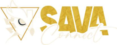 SAVACONNECT