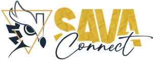 SAVACONNECT